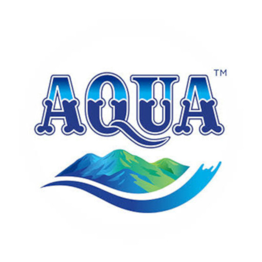 Aqua